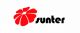 SUNTER international Co., Ltd.