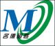 Dongyang Boao magnet co., ltd