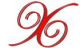 Qibey Industrial Co.ltd