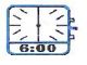 Factory hours