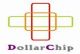 DOLLARCHIP TECHNOLOGY INC.