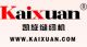 Zhejiang Kaixuan Sewing Machine Co.,LTD