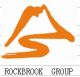 Rockbrook Industiral Co., Ltd.