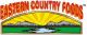 Eastern Country Foods