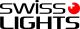 SwissLights International LTD