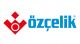 OZCELIK MACHINERY