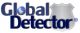 Global Detector