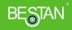 Beijing Bestan Security Technology CO., LTD