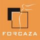 Shanghai Forcaza Glasses co., ltd