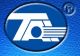 zibo taa welding co., ltd