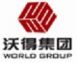 JIANGSU WORLD AGRICULTURE MACHINERY CO., LTD