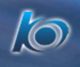 Huaibeii Chem-Bright Bioengineering Co., Ltd