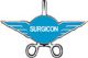 SURGICON PVT LTD