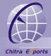 Chitra Exports
