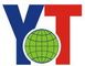 Y&T INTERNATIONAL GROUP LIMITED