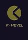 K-nevel Ltd