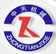 Wuxi Zhongtian Toilet soap Complete Equipments Co., LTD