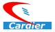 Cardier Electronic Co., Ltd.