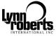 Lynn Roberts International