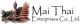 Mai Thai Enterprises Co., Ltd.