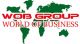 wobgroup co.ltd.