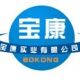 BOKONG INDUSTRY CO., LTD