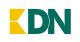 KDN Biotech Group