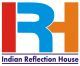 INDIAN REFLECTION HOUSE