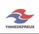 Hainan Yinhe Depreux International Trade Co., Ltd.