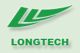 Longtech Optics Co., Ltd