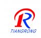 Henantianrong Digital technology CO.LTD.