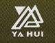 Hangzhou Yahui Fabric Co., Ltd