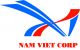 NAM VIET JOINT STOCK COMPANY