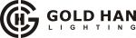 Ningbo Gold Han Lighting Electric Co Ltd