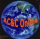 AC&C Online