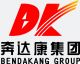 Shenzhen Bendakang Co., Ltd.