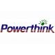 PowerThink Optoelectronics Co., Ltd.