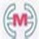 CHANGZHOU MINGHAO NEW METAL MATERIAL CO. LTD.