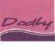 DODHY INSTRUMENTS CO.