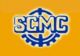 Sichuan Machinery Imp.&***** in China(SCMC GROUP)