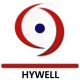 TONGXIANG HYWELL TEXTILE CO., LTD