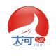 hangzhou taihe packaging material  co., ltd