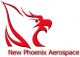 New Phoenix Aerospace