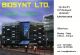 Biosynt Ltd.