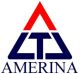 Shanghai Amerina Optoelectronic Co., Ltd