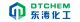 East Zaozhuang Tao chemical industry technology Limited company