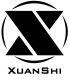 Shanghai Xuanshi Machinery Co., Ltd.