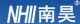 NANHAO (Beijing) Science and Technology Co., Ltd.