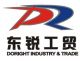 China Doright Industry&Trade co., Ltd