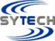 Sytech Engineering (Pvt) Ltd